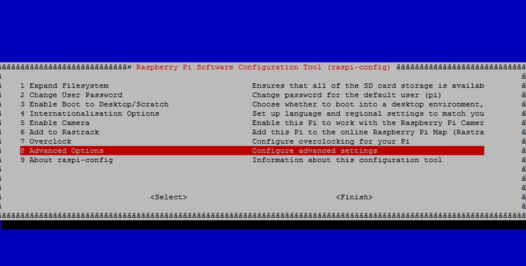 MPU9250_RASPBERRY_PI_RW_MP_image3.png