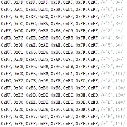 codeanalysis1.jpg