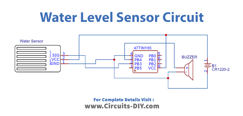 Water-Level-Sensor-Indicator-Circuit.jpg