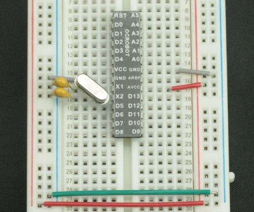 jlcpcb-2.jpg