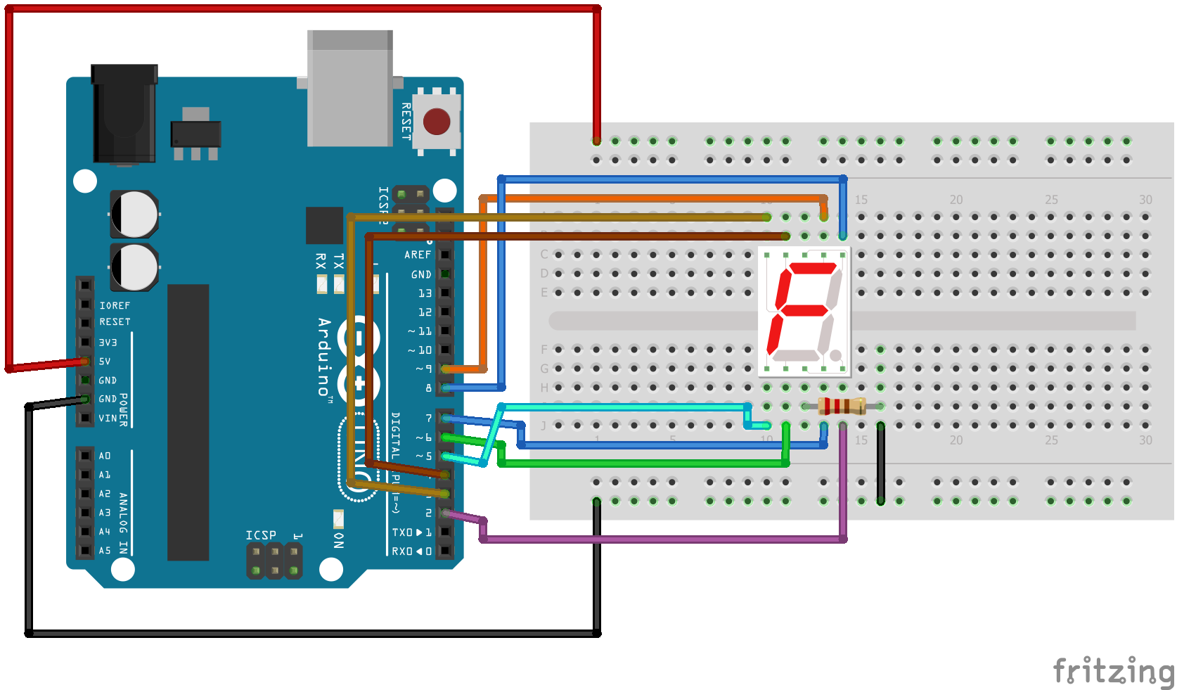 Simulate_Arduino_Project_AK_MP_image13.png