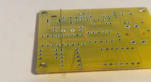 how_to_solder_electronics_DH_MP_image11.png