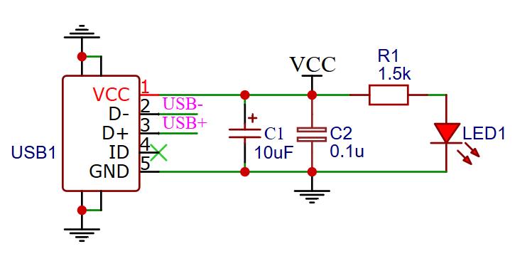 JLCPCB- Schematic 1.png