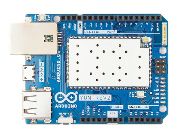 Arduino Yun Rev2.jpg
