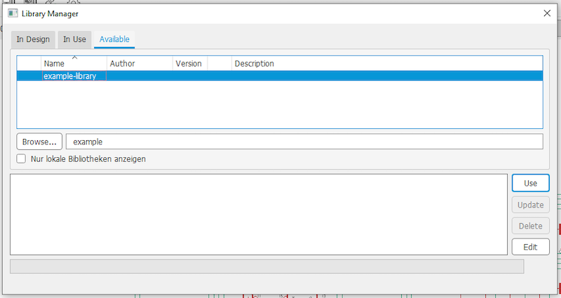autodesk_EAGLE_design_project5.png
