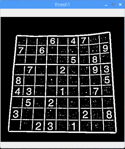 GRID_DETECTION_RW_MP_image7.png