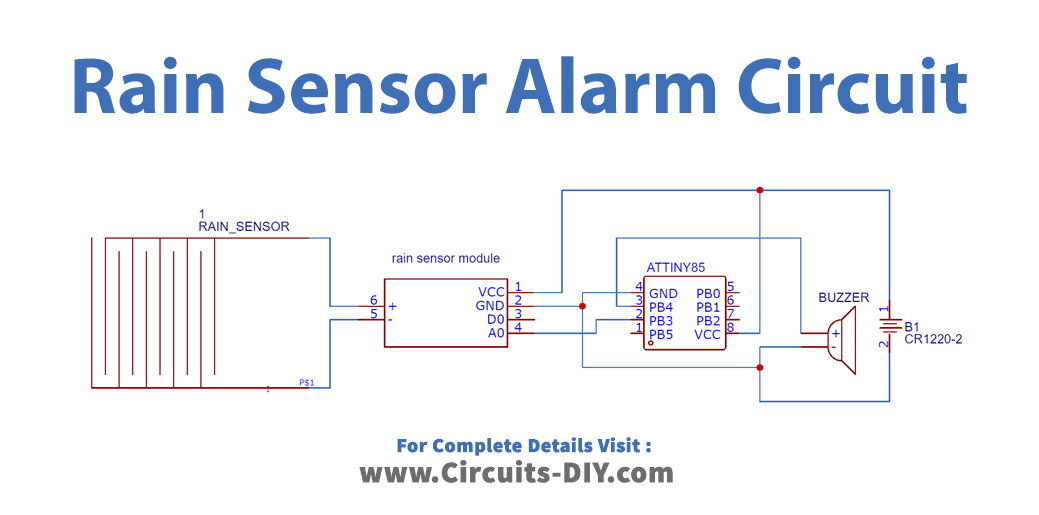 Rain-Sensor-Alarm-Circuit.jpg