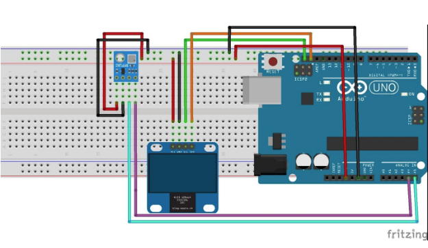 how_to_build_a_barometer_with_BMP180_Pressure_sensor_RW_MP_image6.png