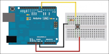 How to Build an Arduino Speaking Clock With RTC and-Text to-Speech