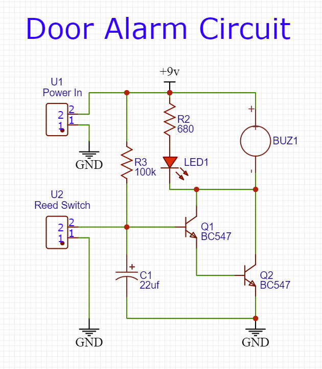door security alarm circuit.PNG