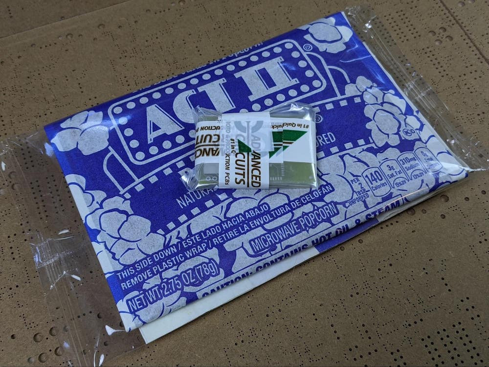 How to Use the BareBones PCB Service for Fast PCB Prototypes