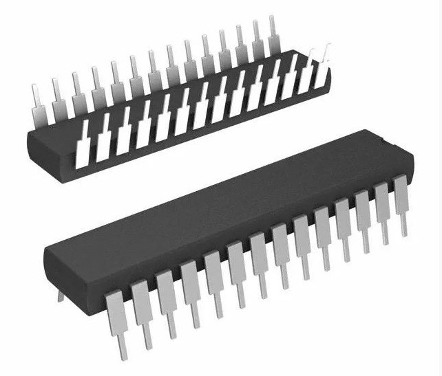 How to Take Analog Readings With an AVR Microcontroller