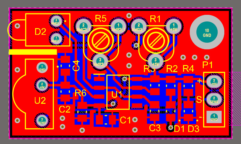 Fig2_IR-obstacle-detection_PCB.jpg