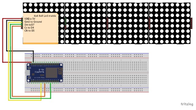 how_to_build_an_LED_matrix_display_with_NodeMCU_RW_MP_image6.jpg