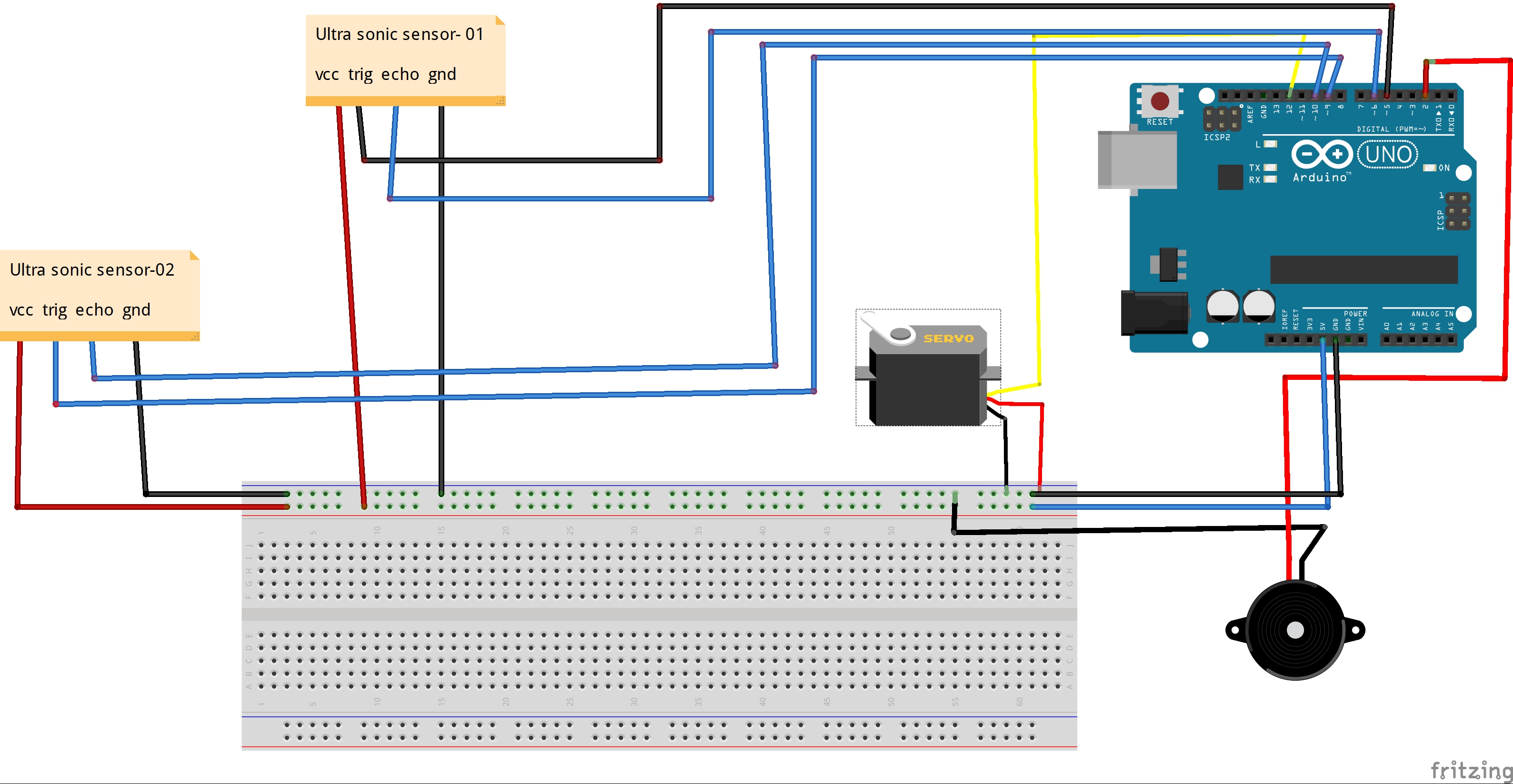 arduino.jpg