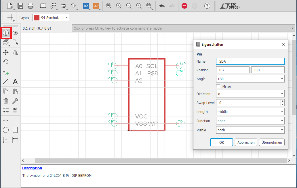 autodesk_EAGLE_design_project6.png