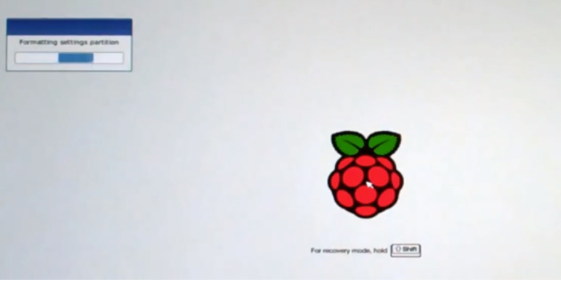 how_to_get_started_with_RPi_ZeroW_DW_MP_image4.png