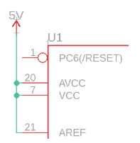 the_basics_of_Autodesk_EAGLE_for_beginners_TZ_MP_image15.png