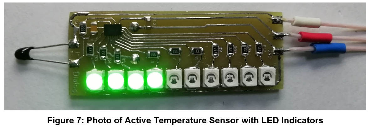 Figure 7 Photo of Active Temperature Sensor with LED Indicators.jpg