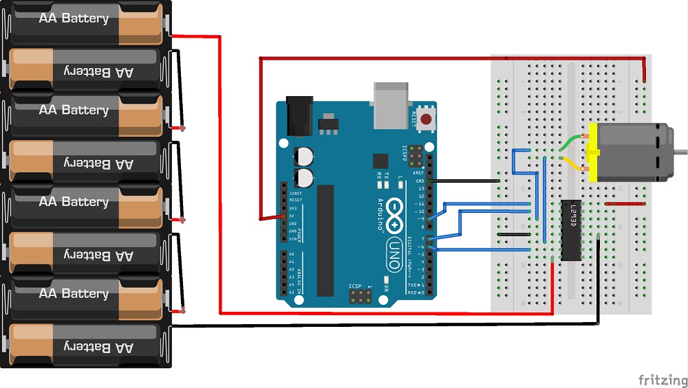 Simulate_Arduino_Project_AK_MP_image19.jpg