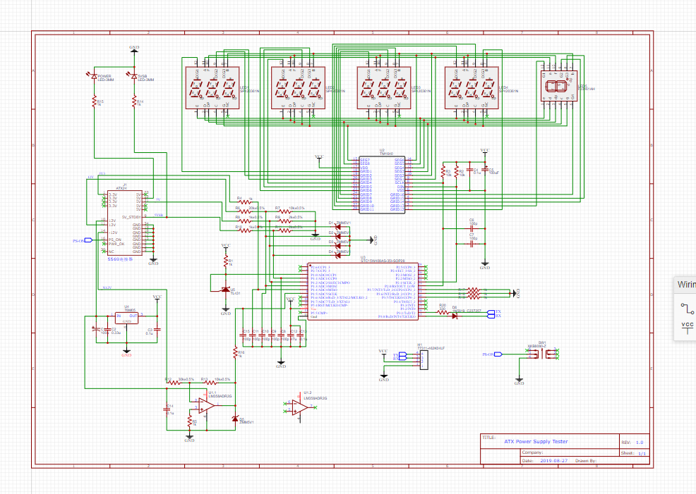 Schematic.png