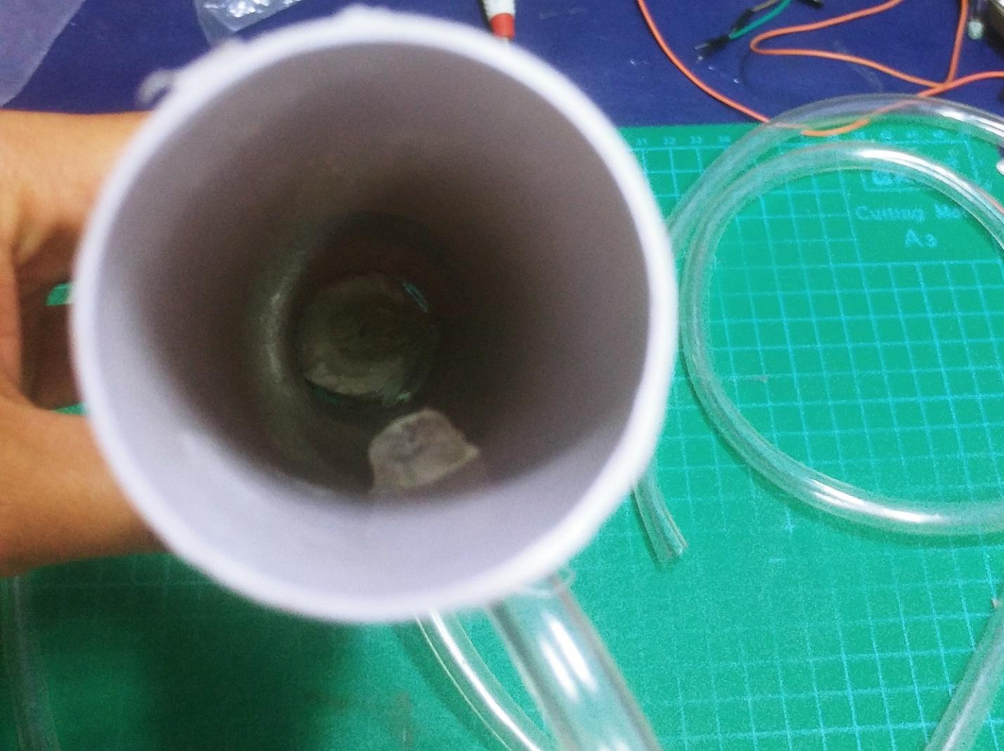 ARDUINO_NANO_SPIROMETER_RW_MP_image7.jpg
