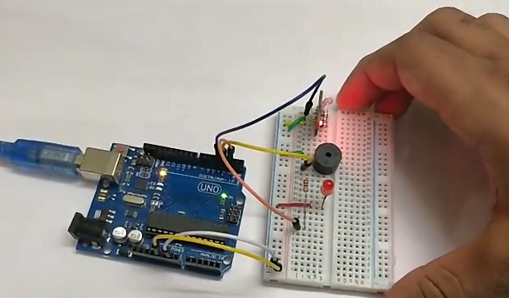 tilt sensor 3.jpg