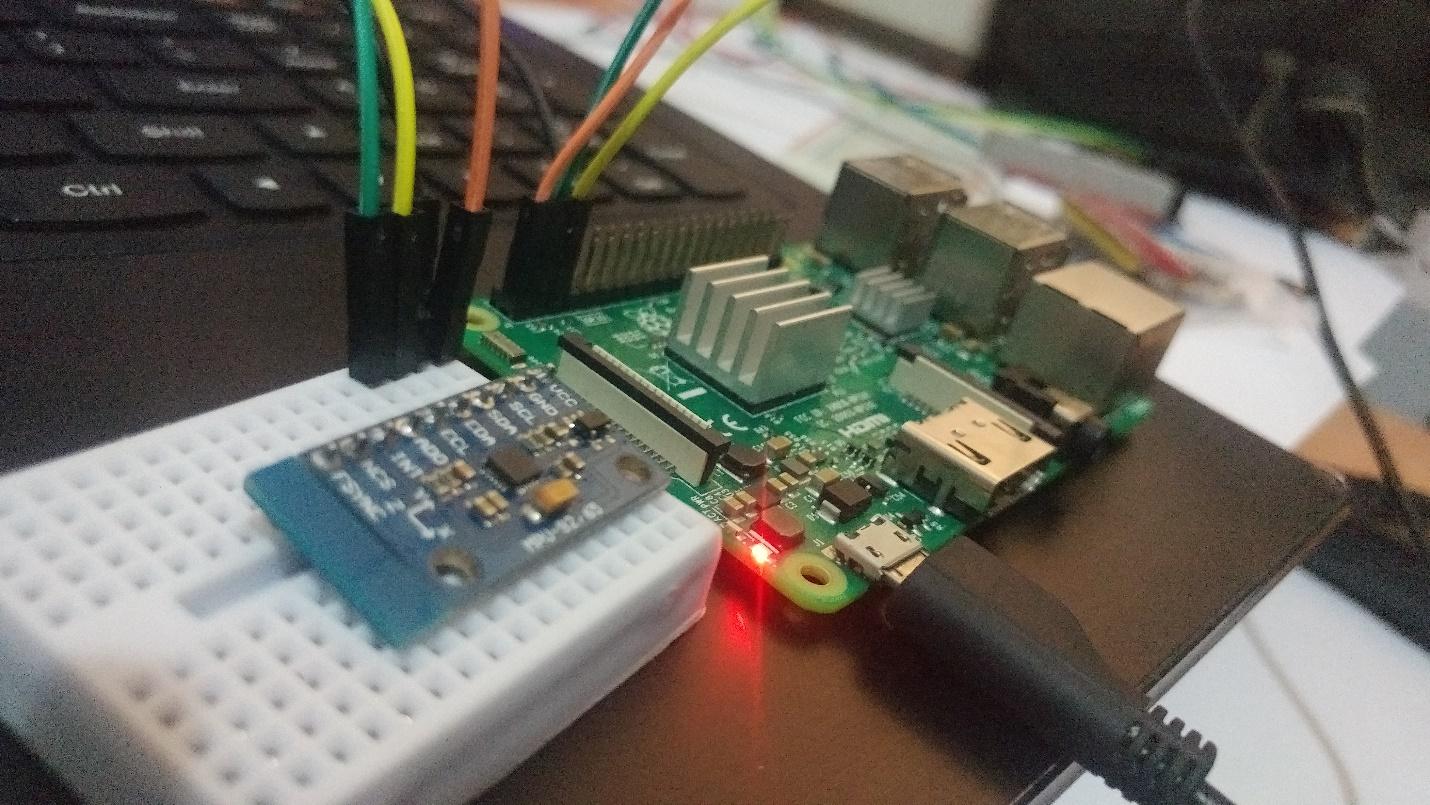 MPU9250_RASPBERRY_PI_RW_MP_image6.jpg