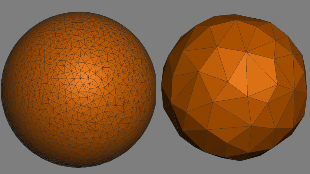 How to Find Ideas for 3D Printing