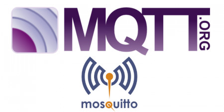What is MQTT?