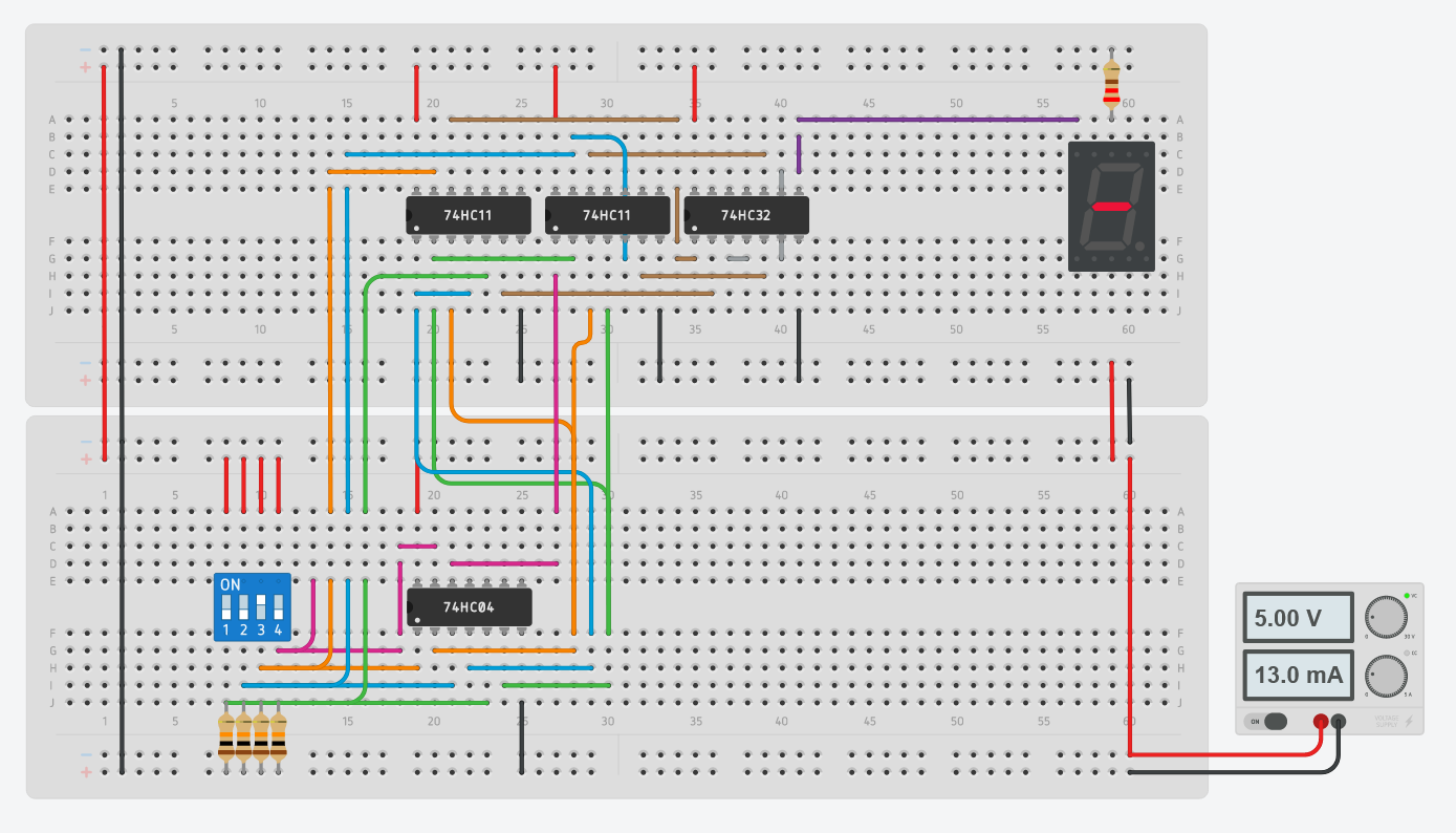 Digital_Circuit_Karnaugh_Map_DH_MP_image7.png