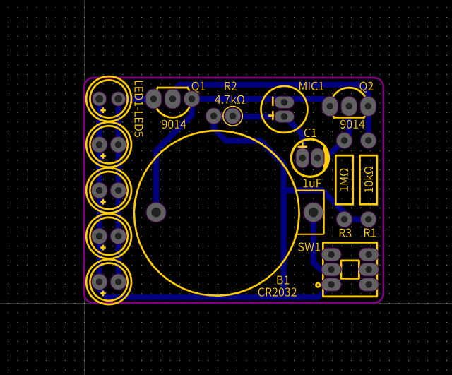 jlcpcb.png