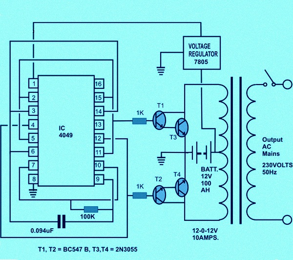 Simple-Inverter-Circuit.jpg
