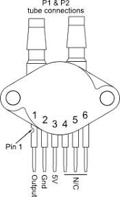ARDUINO_NANO_SPIROMETER_RW_MP_image9.png