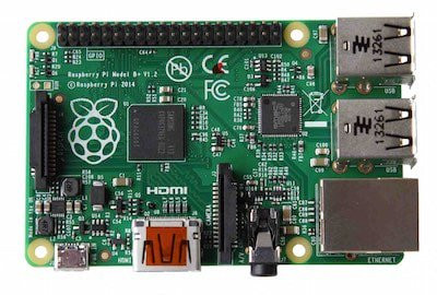 How to Choose the Right Raspberry Pi Board 