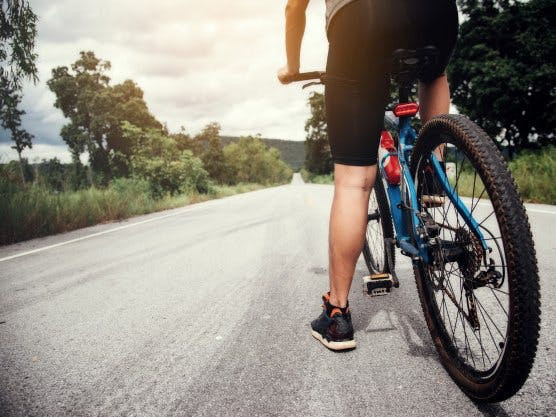 Creating an Arduino Odometer - Part I