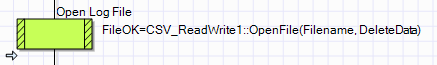 Picture5.png