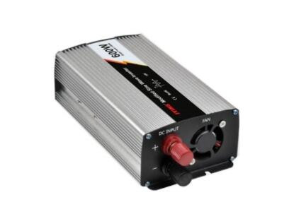 Inverter Application: Instruction to 10 Common Problems