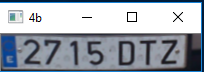 License_Plate_Detector_RW_MP_image13.png
