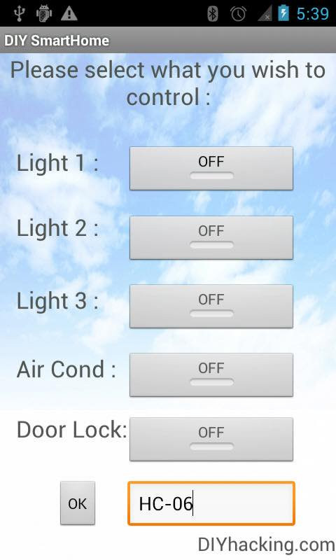 How to Automate Your Home With This Free Android Application
