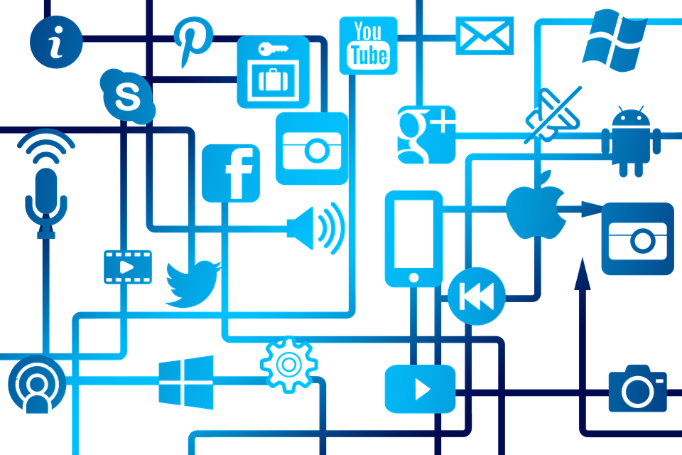 Power Supply Projects