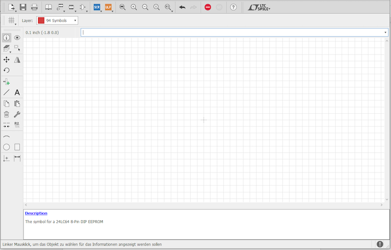 autodesk_EAGLE_design_project10.png