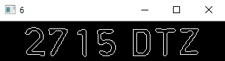 License_Plate_Detector_RW_MP_image6.png