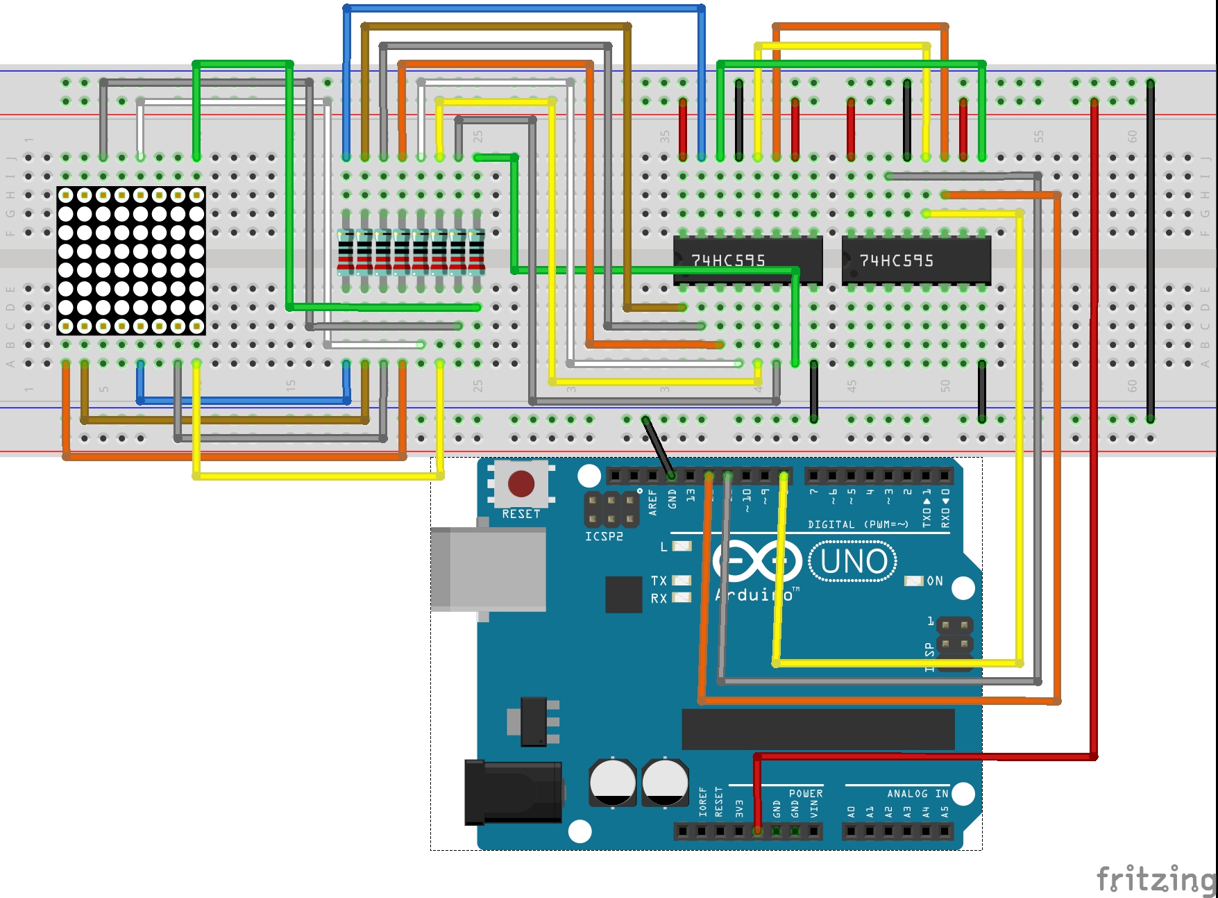 Dot-matrix(3)_bb.jpg