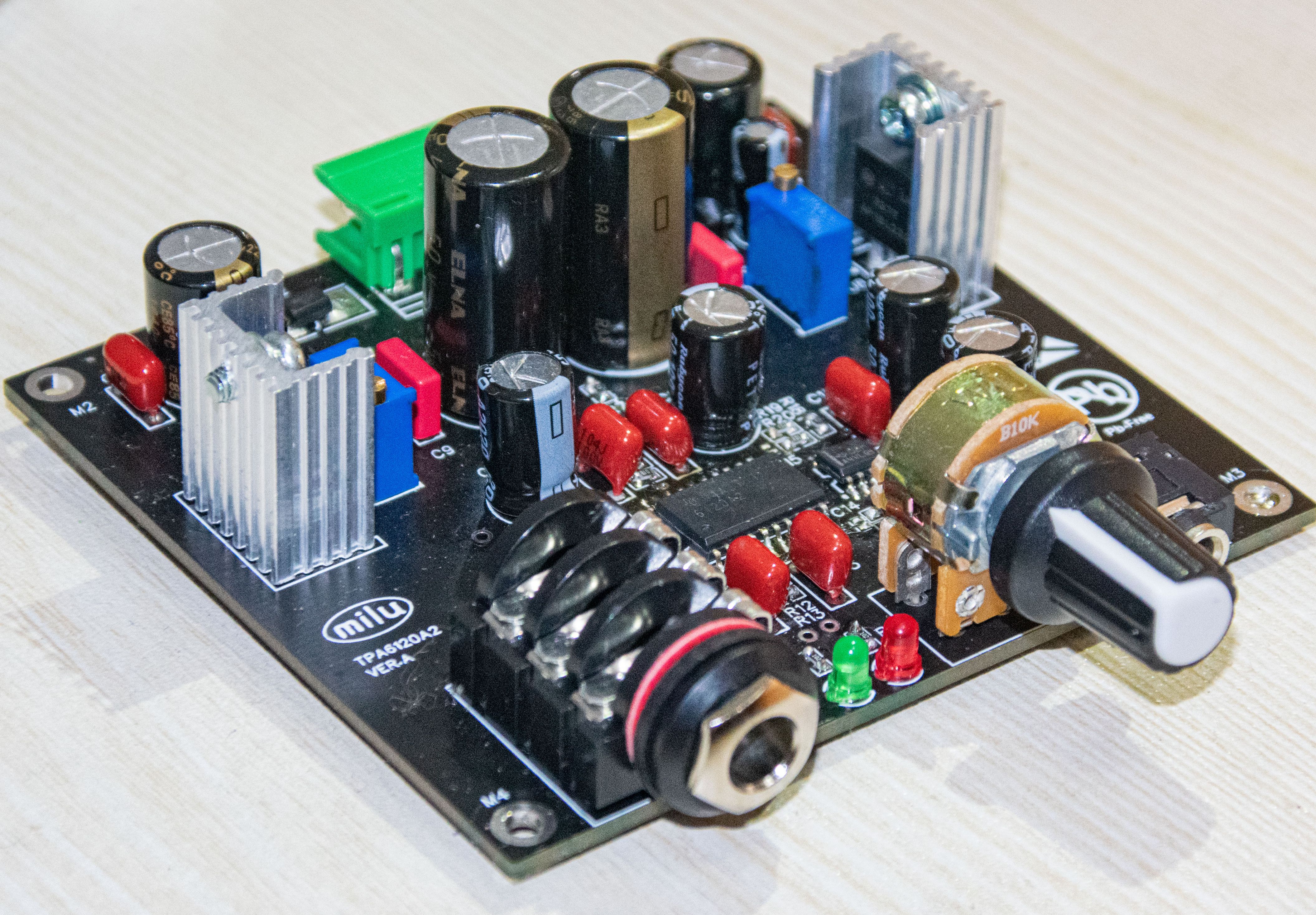 JLCPCB-amplifier.jpeg