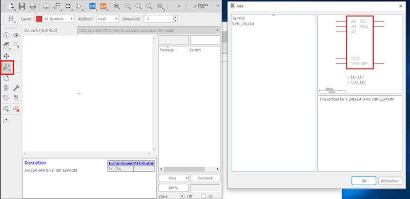autodesk_EAGLE_design_project2.png