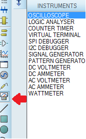 Simulate_Arduino_Project_AK_MP_image7.png