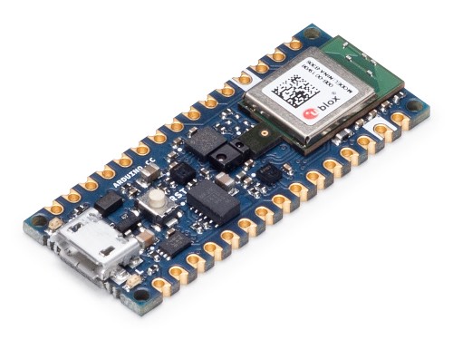 arduino_nano_ble_sense.jpg