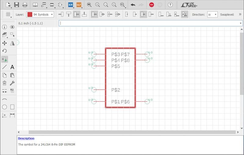 autodesk_EAGLE_design_project18.png