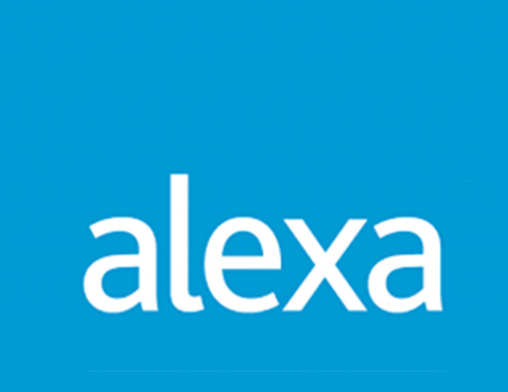 How to Add AI to Your Raspberry Pi Like an Amazon Echo